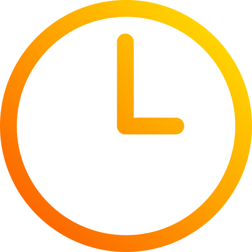 alarm-clock