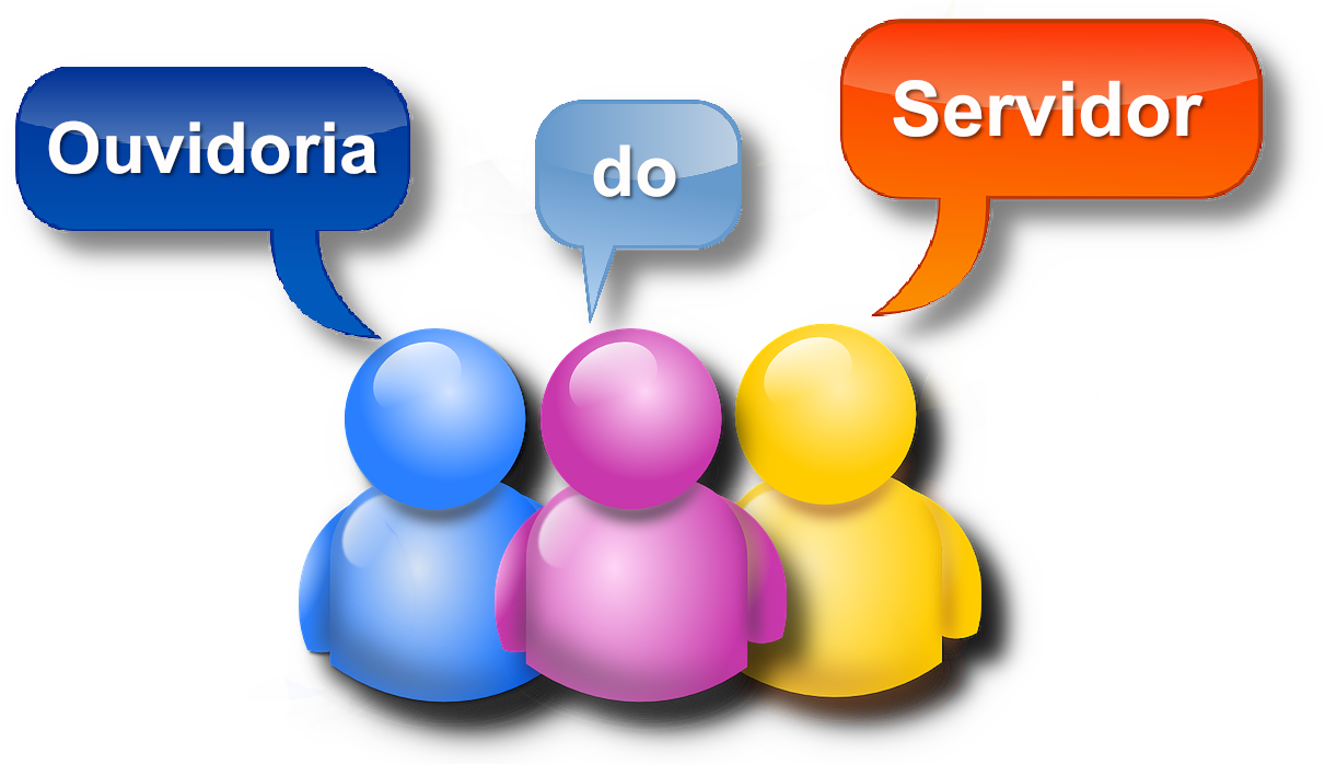 CGM - Iicone ouvdoria do servidor2